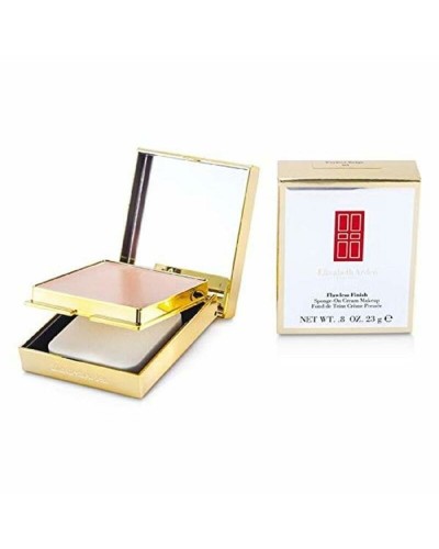 Foundationkräm Elisabeth Arden Flawless Finish