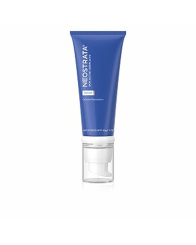 Gezichtscrème Neostrata Skin Active (50 ml)