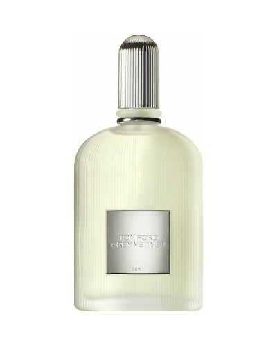 Parfym Herrar Tom Ford GREY VETIVER EDP 50 ml