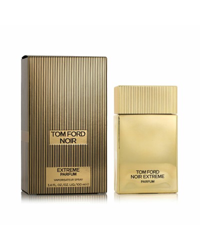 Perfume Hombre Tom Ford NOIR EXTREME 100 ml