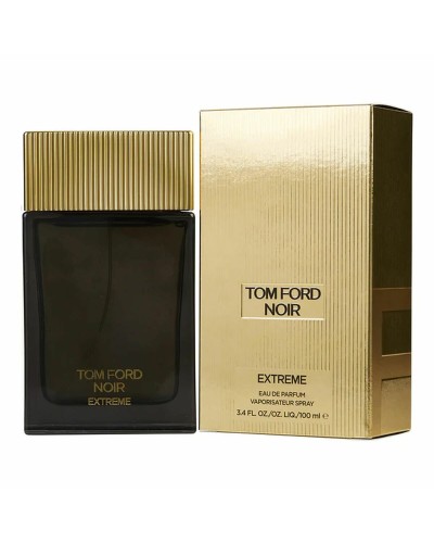 Miesten parfyymi Tom Ford NOIR EXTREME 150 ml