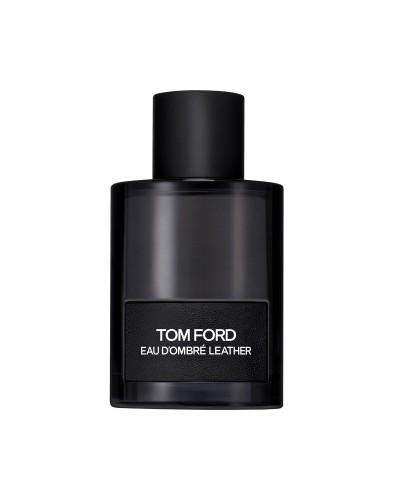 Herrenparfüm Tom Ford EAU D'OMBRÉ LEATHER 100 ml