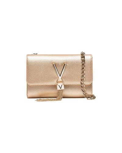 Valentino Bags Femme Sacs