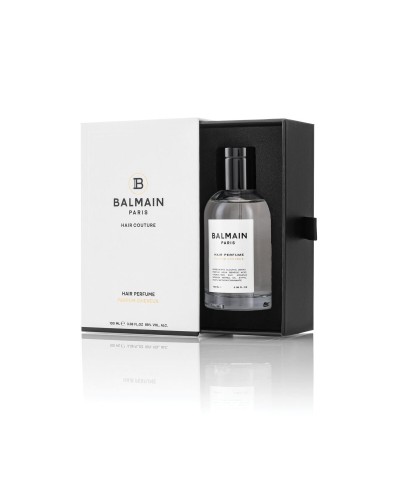 Profumo Uomo Shine Inline BALMAIN STYLING 100 ml