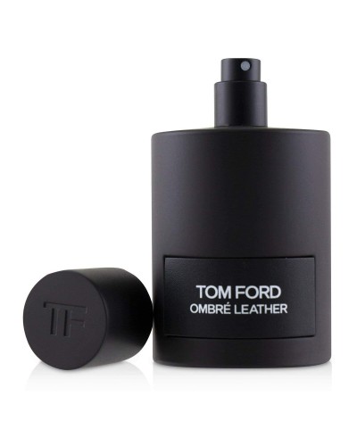 Parfum Homme Tom Ford OMBRÉ LEATHER EDP 100 ml