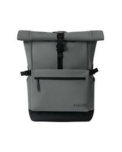 Laptopryggsäck Xiaomi BHR9055GL Grå 23 L