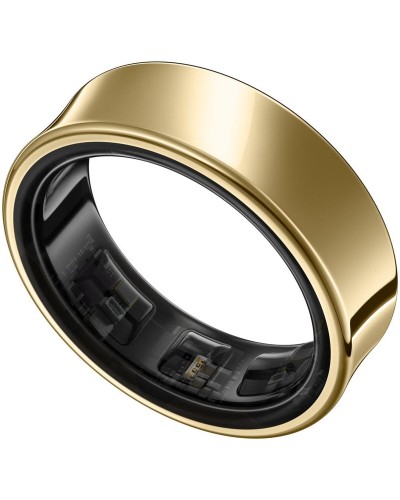 Herr ring Samsung