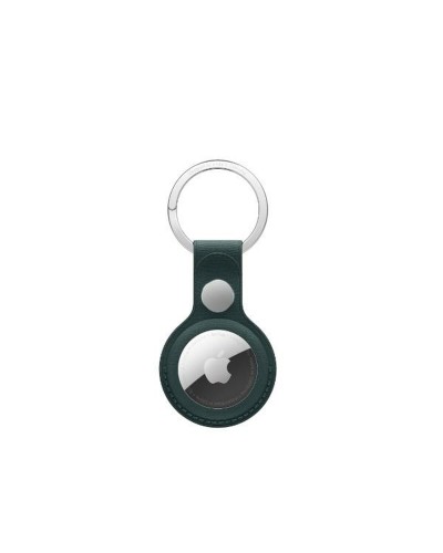 Custodia per Cellulare Apple MA7J4ZM/A Verde Verde scuro