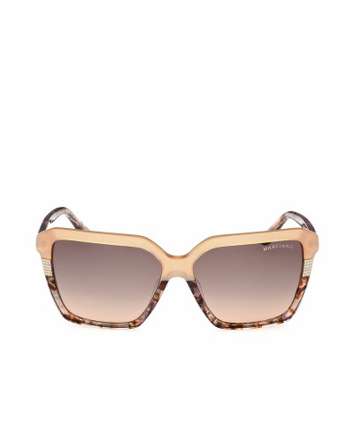 Zonnebril Dames Guess by Marciano GM00009 ø 58 mm