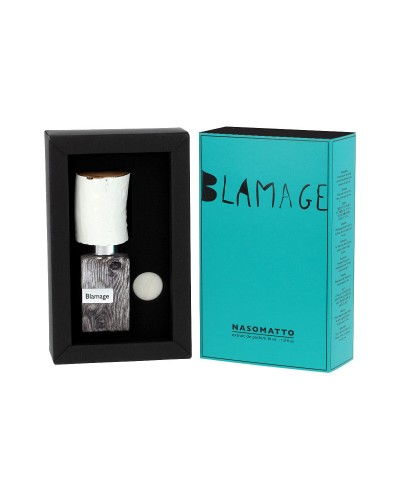 Uniseks Parfum Nasomatto BLAMAGE 30 ml