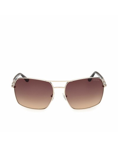 Naisten aurinkolasit Guess GU00159