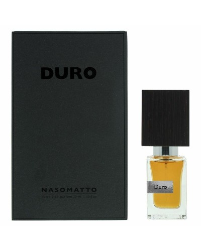 Perfume Hombre Nasomatto DURO EDP