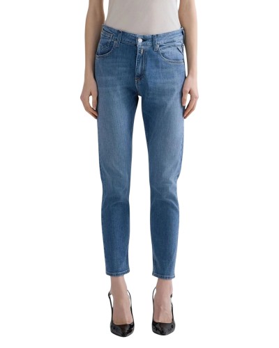 Replay Femme Jeans