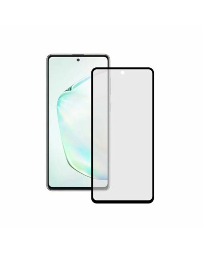 Tempered Glass Screen Protector Contact TP-8427542104843_L8646SC07N_Vendor