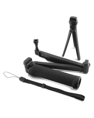 Accessoire de caméra de sport KSIX