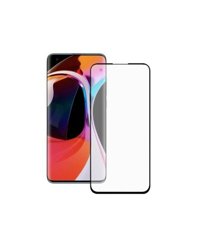 Tempered Glass Screen Protector KSIX TP-8427542105635_B9086SC07N_Vendor