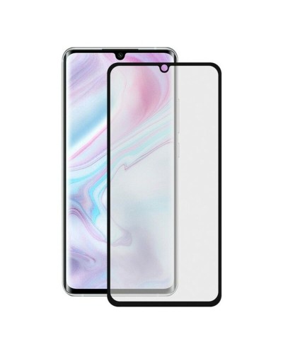 Tempered Glass Screen Protector KSIX