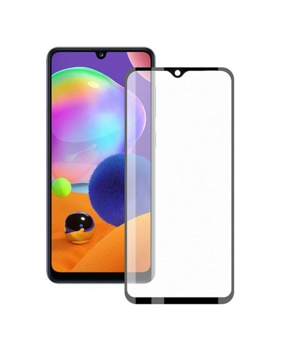 Protector de Pantalla Cristal Templado Contact Extreme 2.5D