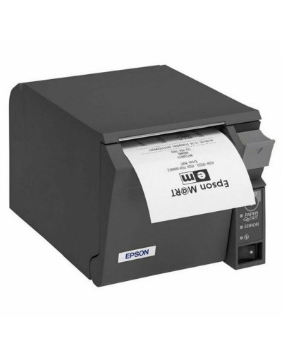 Stampante di Scontrini Epson C31CD38025C0