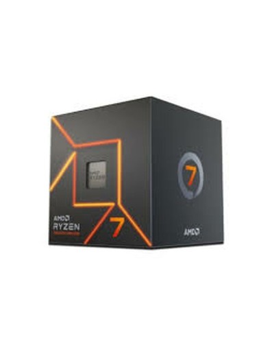 Processeur AMD 7700 AMD AM5