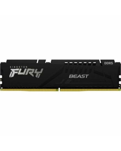 RAM Memory Kingston KF556C40BB-32 32 GB DDR5 5600 MHz CL40
