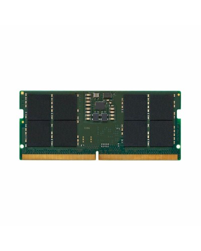 RAM Speicher Kingston KVR56S46BS8-16 16 GB DDR5 5600 MHz