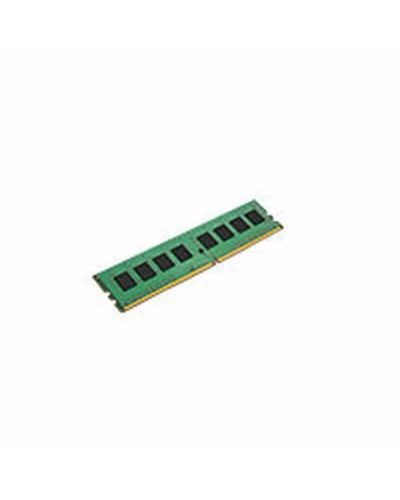 RAM-muisti Kingston KVR32N22S8/8 8 GB DDR4 DIMM 3200 MHz CL22