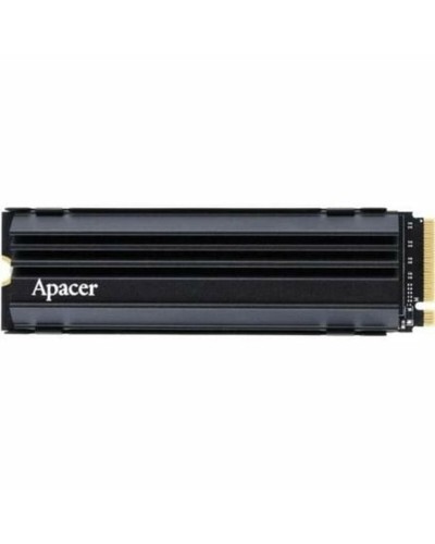 Kovalevy Apacer AP1TBAS2280Q4U-1