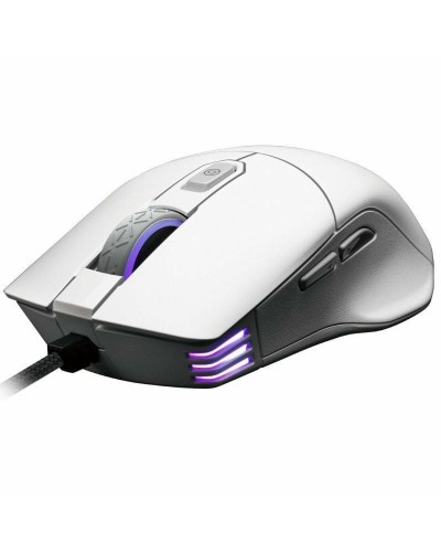 Ratón Gaming Evga X12