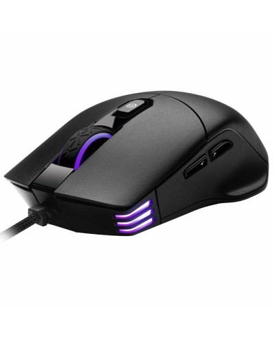 Souris Gaming Evga X12