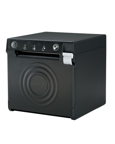 Kopfhörer-Halterung POSIFLEX PP79000260016N