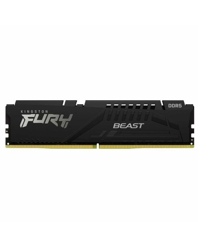 RAM Memory Kingston KF560C36BBE-8 8 GB DDR5 3000 MHz 6000 MHz