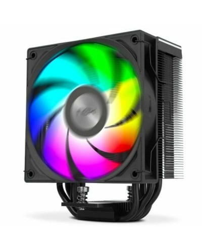 Ventilador de CPU Nox NXHUMMERH500