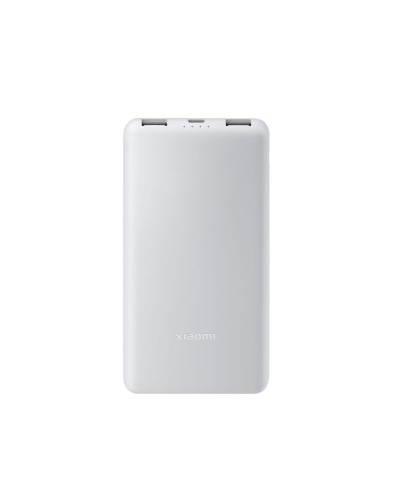 Powerbank Xiaomi BHR9350GL Bianco