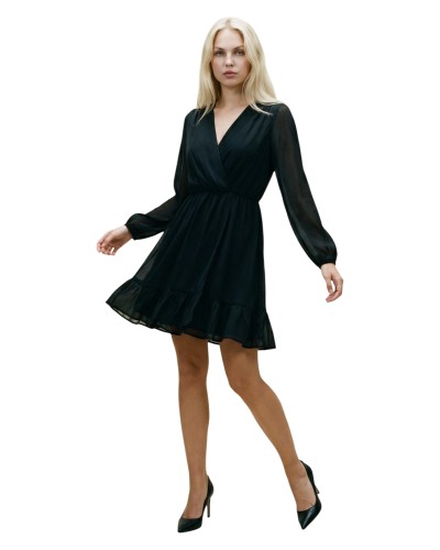 I Am Klänningar Kvinna