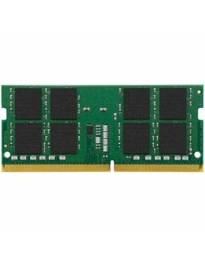 RAM Memory Kingston KVR32S22D8/32 32 GB DDR4 3200 MHz CL22