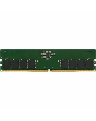RAM geheugen Kingston KVR56U46BS8-16 16 GB DDR5 SDRAM DDR5 5600 MHz