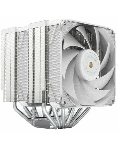 CPU Fan Mars Gaming MCPUXU6W
