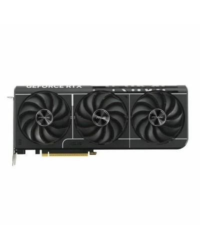 Grafische kaart Asus 90YV0LX0-M0NA00 GEFORCE RTX 5080 16 GB GDDR6 GDDR7