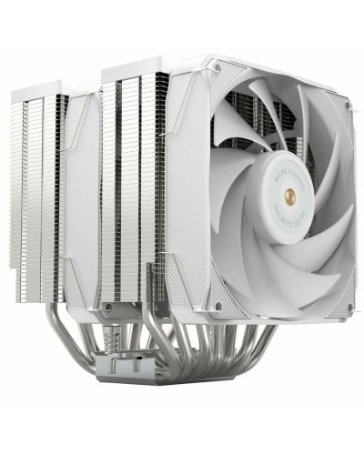 CPU-Kühler Mars Gaming MCPU-XU9