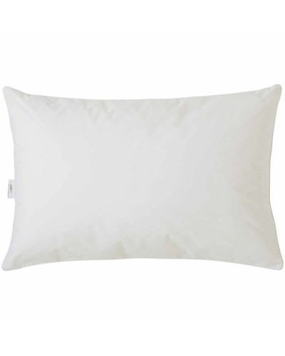 Almohada Toison D'or para un sueño reparador y confortable.
