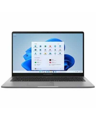 Bärbar dator Asus 90NX0881-M00EC0 15,6" I3-1315U 16 GB RAM 512 GB SSD