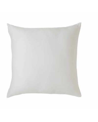 Kudden Toison D'or Vit