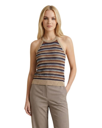 Artigli  Women Gilet