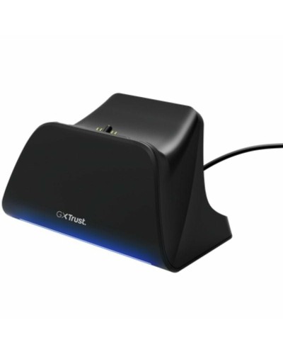 Auricolari Trust GXT 255 Nero