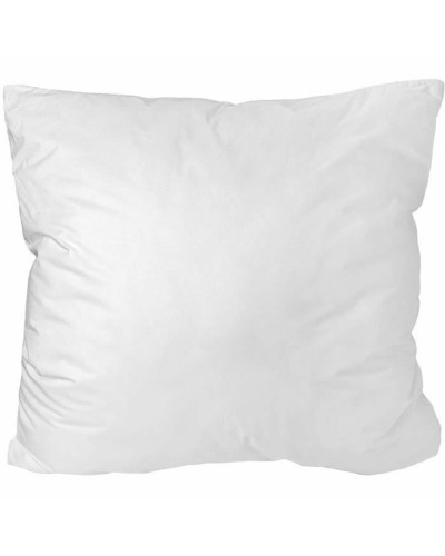 Toison D'or Pillow: Enveloping comfort for restful sleep
