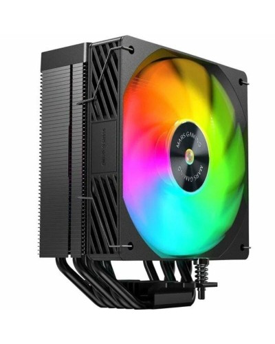 CPU Fan Mars Gaming MCPUX5ARGBW