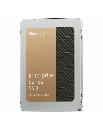 Disque dur Synology SAT5221-960G 960 GB SSD