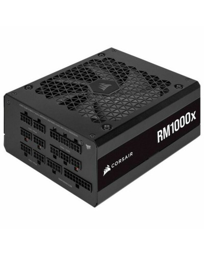 Voedingsbron Corsair CP-9020271-EU ATX 1000 W 80 Plus Gold