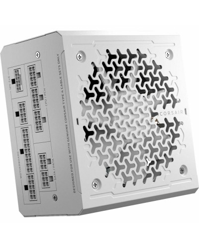 Fonte di Alimentazione Corsair CP-9020294-EU ATX 1000 W 80 Plus Gold